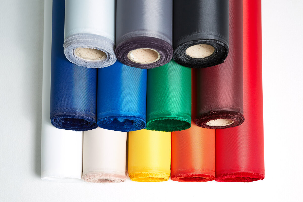 Professional funeral tents Mastertent®